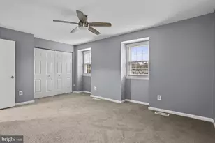 4906 McFarland Dr, Fairfax, VA 22032 - Photo 27