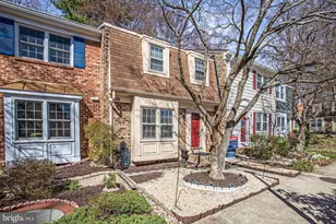 4906 McFarland Dr, Fairfax, VA 22032 - Photo 45