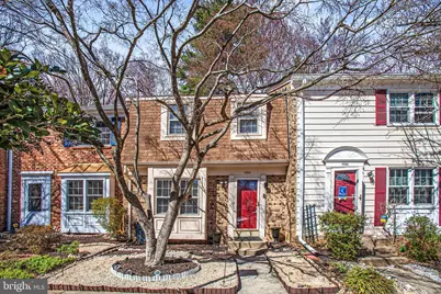 4906 McFarland Drive, Fairfax, VA 22032 - Photo 3