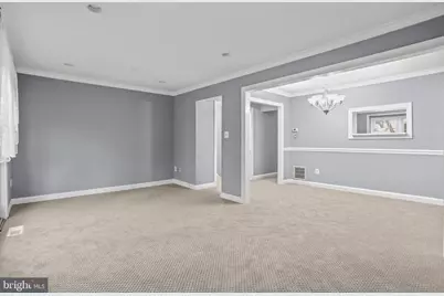 4906 McFarland Drive, Fairfax, VA 22032 - Photo 15