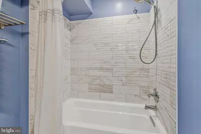 7525 Snowpea Court #87, Alexandria, VA 22306 - Photo 21