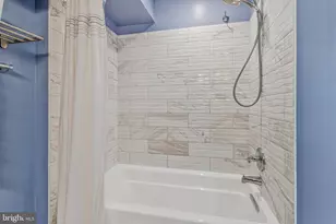 7525 Snowpea Ct, Alexandria, VA 22306 - Photo 21