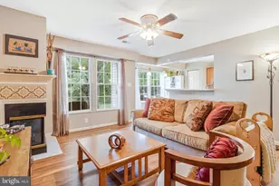 7525 Snowpea Ct, Alexandria, VA 22306 - Photo 5