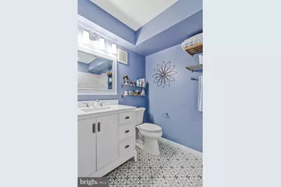 7525 Snowpea Court #87, Alexandria, VA 22306 - Photo 19