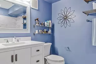 7525 Snowpea Ct, Alexandria, VA 22306 - Photo 19