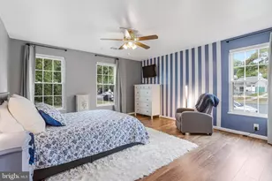 7525 Snowpea Ct, Alexandria, VA 22306 - Photo 15