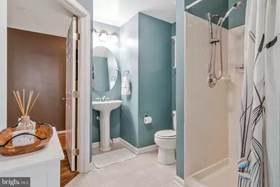 7525 Snowpea Court #87, Alexandria, VA 22306 - Photo 25