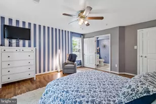 7525 Snowpea Ct, Alexandria, VA 22306 - Photo 17