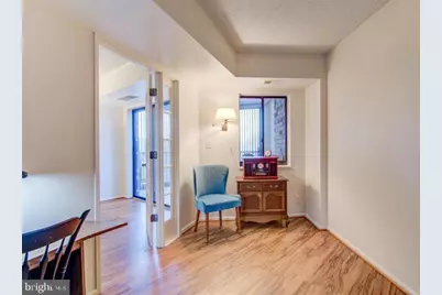 5902 Mount Eagle Drive #403, Alexandria, VA 22303 - Photo 7