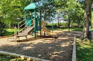 5902 Mt Eagle Dr, Alexandria, VA 22303 - Photo 19