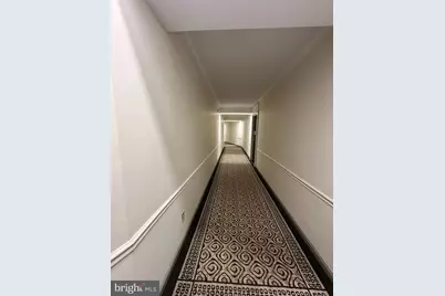 5902 Mount Eagle Drive #403, Alexandria, VA 22303 - Photo 3