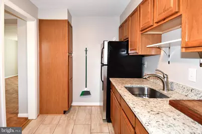 6608 Potomac Avenue #B2, Alexandria, VA 22307 - Photo 11