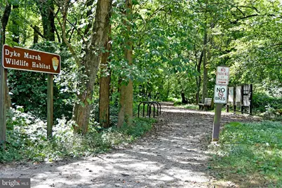 6608 Potomac Avenue #B2, Alexandria, VA 22307 - Photo 29