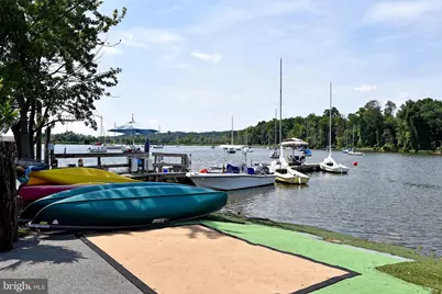 6608 Potomac Avenue #B2, Alexandria, VA 22307 - Photo 31