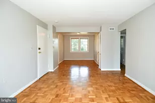6608 Potomac Ave, Alexandria, VA 22307 - Photo 23