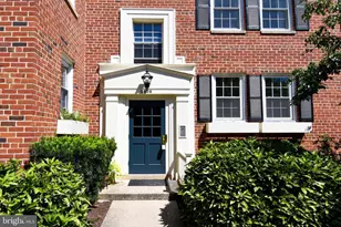 6608 Potomac Ave, Alexandria, VA 22307 - Photo 3