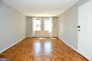 6608 Potomac Ave, Alexandria, VA 22307 - Photo 5