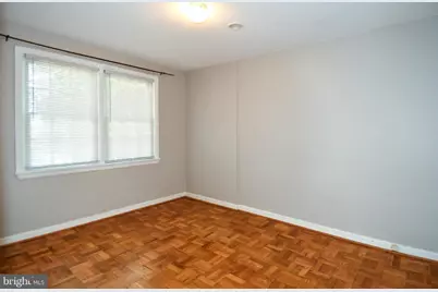 6608 Potomac Avenue #B2, Alexandria, VA 22307 - Photo 19