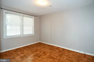 6608 Potomac Ave, Alexandria, VA 22307 - Photo 19
