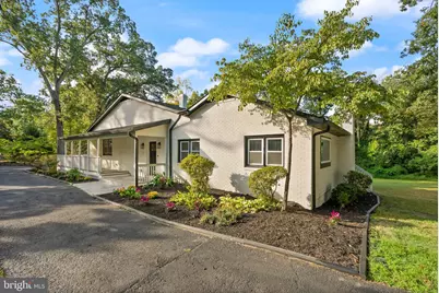 7324 Auburn Street, Annandale, VA 22003 - Photo 9