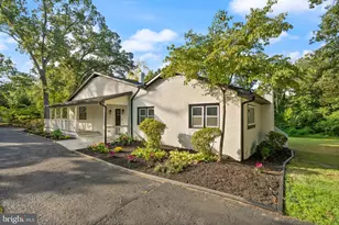 7324 Auburn St, Annandale, VA 22003 - Photo 9