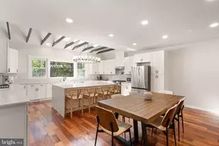 7324 Auburn St, Annandale, VA 22003 - Photo 21