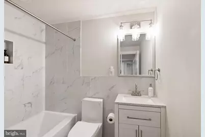 7324 Auburn Street, Annandale, VA 22003 - Photo 45