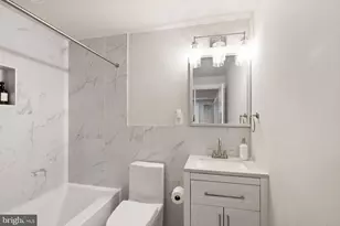 7324 Auburn St, Annandale, VA 22003 - Photo 45