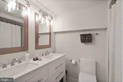 7324 Auburn Street, Annandale, VA 22003 - Photo 53