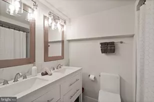 7324 Auburn St, Annandale, VA 22003 - Photo 53