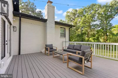 7324 Auburn Street, Annandale, VA 22003 - Photo 63