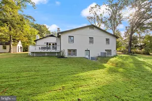 7324 Auburn St, Annandale, VA 22003 - Photo 67