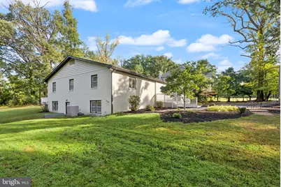 7324 Auburn Street, Annandale, VA 22003 - Photo 69