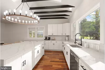 7324 Auburn Street, Annandale, VA 22003 - Photo 29