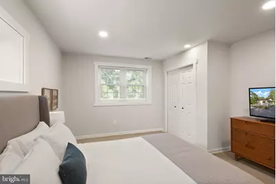 7324 Auburn Street, Annandale, VA 22003 - Photo 57