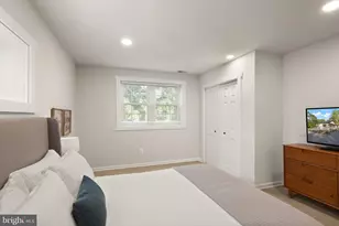 7324 Auburn St, Annandale, VA 22003 - Photo 57