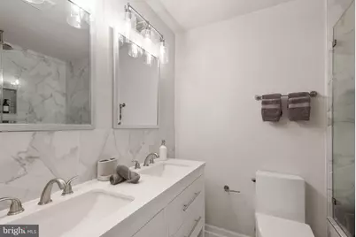 7324 Auburn Street, Annandale, VA 22003 - Photo 43