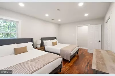 7324 Auburn Street, Annandale, VA 22003 - Photo 41