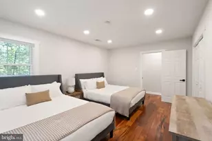 7324 Auburn St, Annandale, VA 22003 - Photo 41