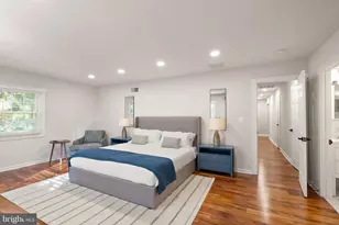 7324 Auburn St, Annandale, VA 22003 - Photo 33