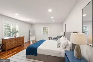 7324 Auburn St, Annandale, VA 22003 - Photo 31