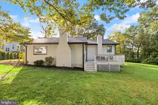 7324 Auburn St, Annandale, VA 22003 - Photo 65