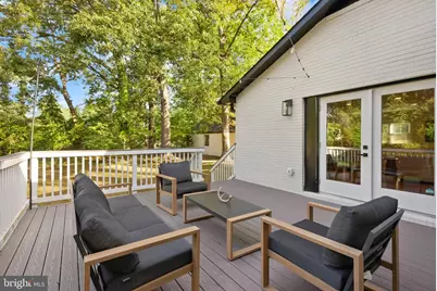 7324 Auburn Street, Annandale, VA 22003 - Photo 61