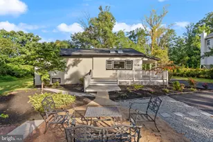 7324 Auburn St, Annandale, VA 22003 - Photo 7