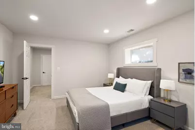 7324 Auburn Street, Annandale, VA 22003 - Photo 59