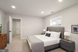 7324 Auburn St, Annandale, VA 22003 - Photo 59