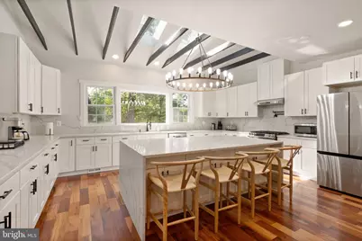 7324 Auburn Street, Annandale, VA 22003 - Photo 25