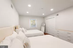 7324 Auburn St, Annandale, VA 22003 - Photo 37