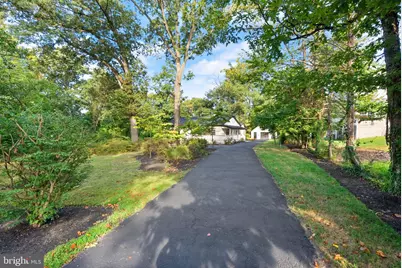 7324 Auburn Street, Annandale, VA 22003 - Photo 3