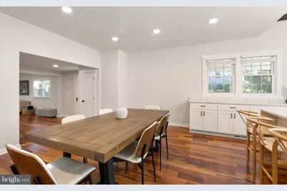 7324 Auburn Street, Annandale, VA 22003 - Photo 23